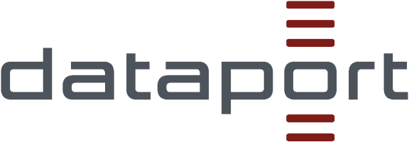 Demo Moodle Dataport